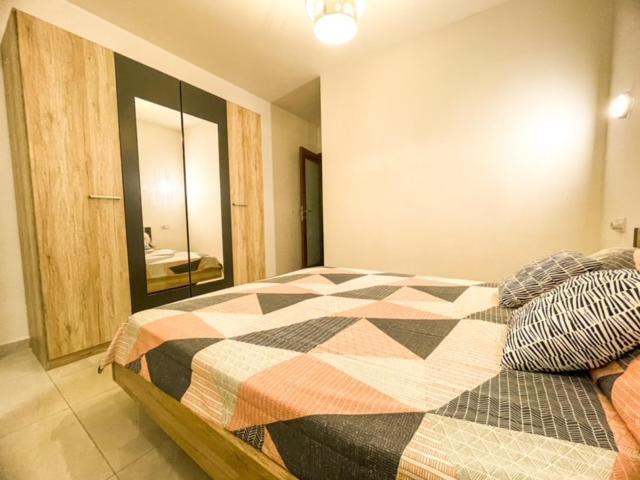Appartamento Sliema Jacuzzi Flat Esterno foto